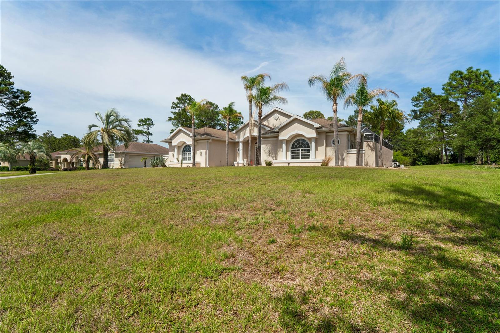 10120 Shortleaf Ct Property Photo 90