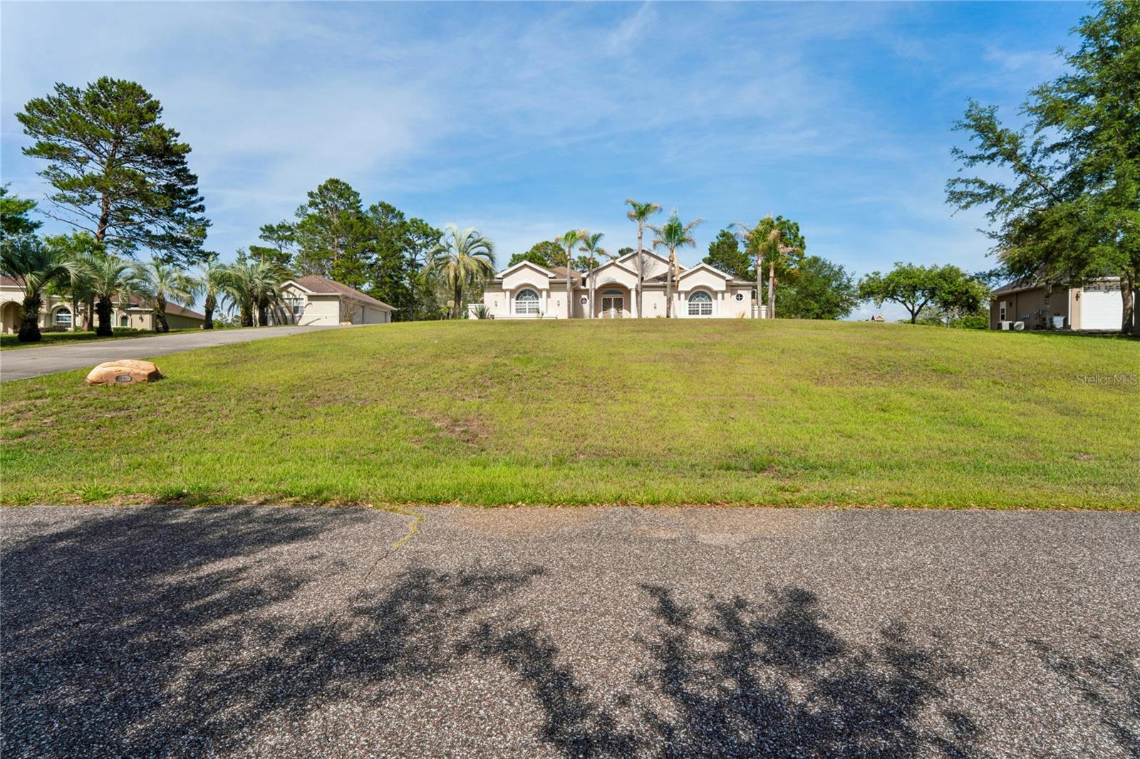 10120 Shortleaf Ct Property Photo 91