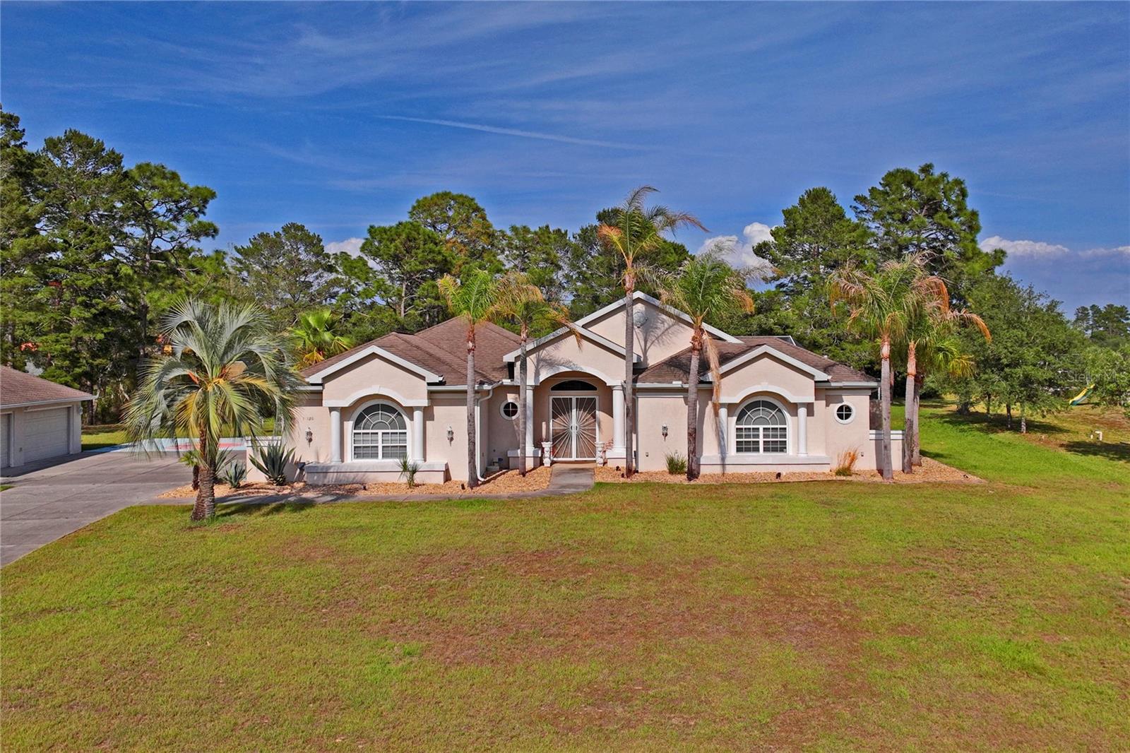 10120 Shortleaf Ct Property Photo 94