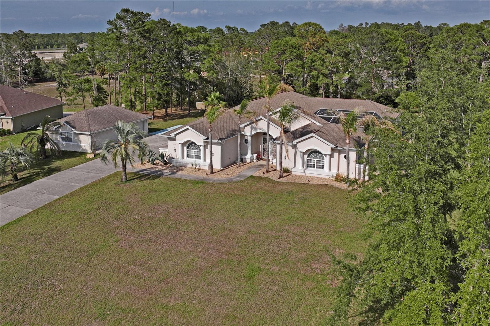 10120 Shortleaf Ct Property Photo 95