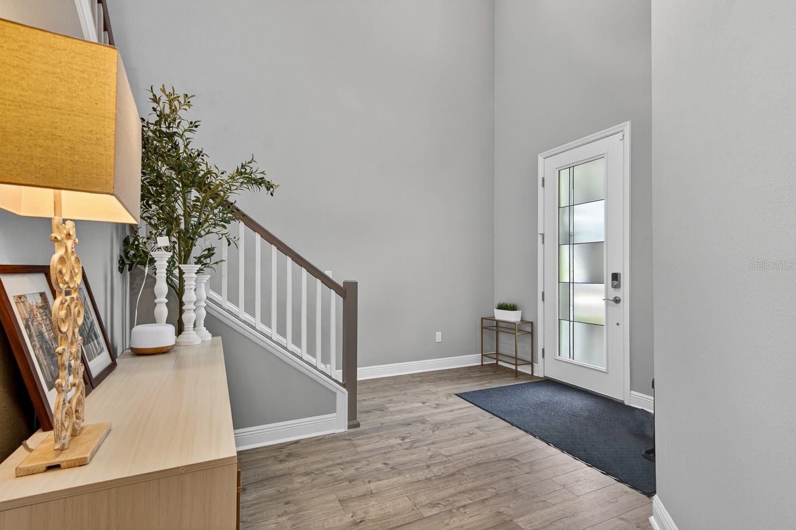 7241 Notched Pine Bnd Property Photo 2