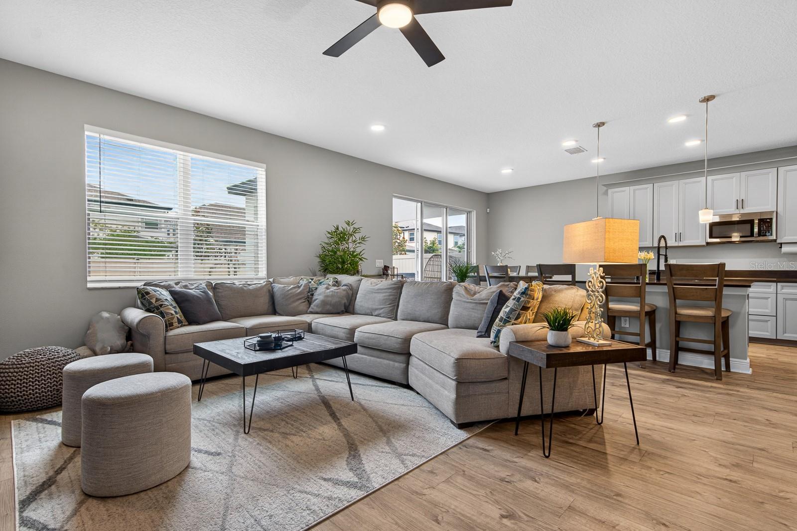 7241 Notched Pine Bnd Property Photo 10