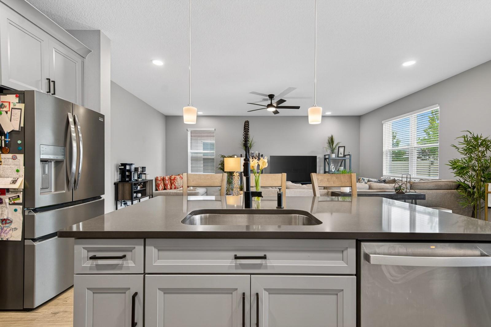 7241 Notched Pine Bnd Property Photo 15