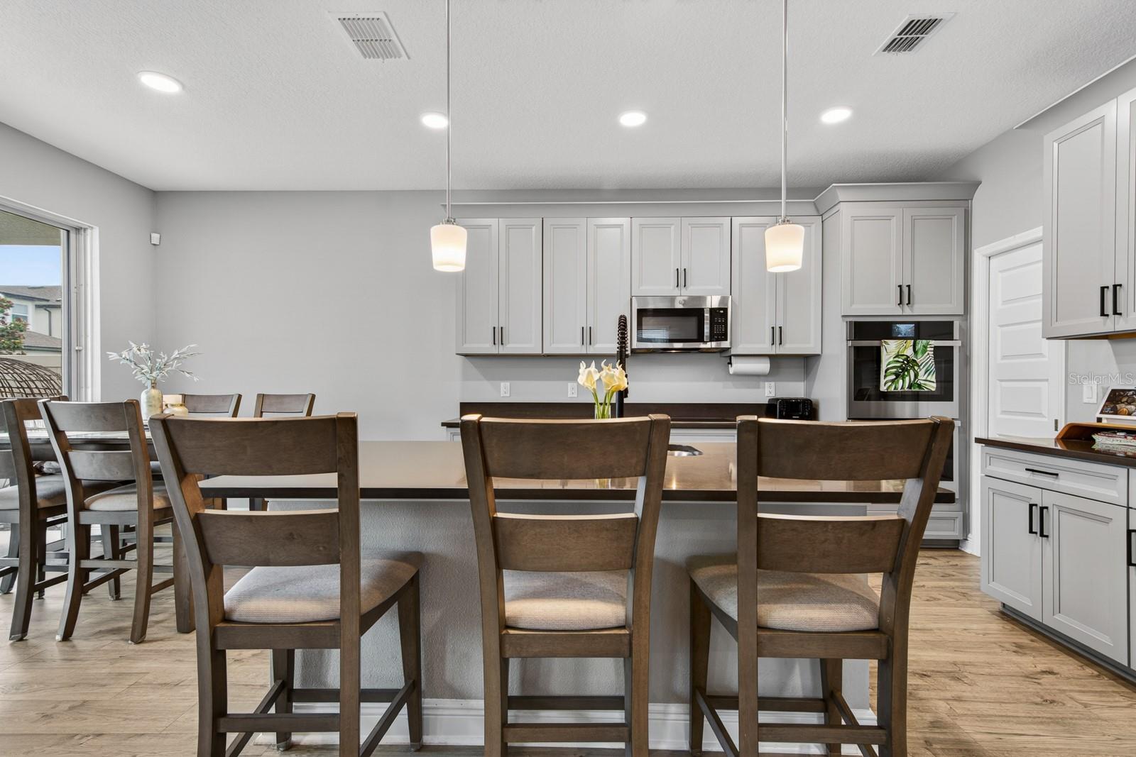 7241 Notched Pine Bnd Property Photo 16