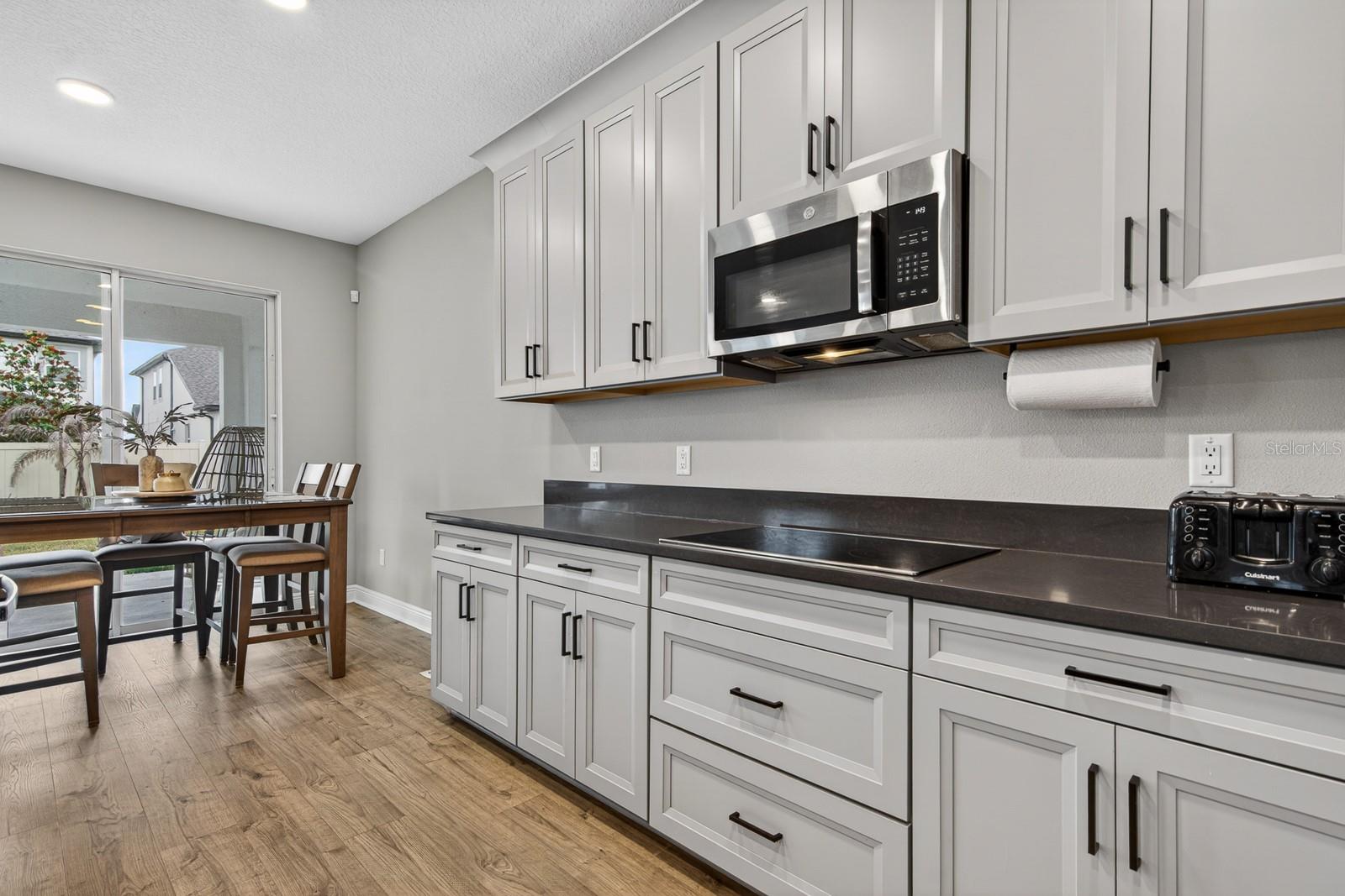 7241 Notched Pine Bnd Property Photo 18