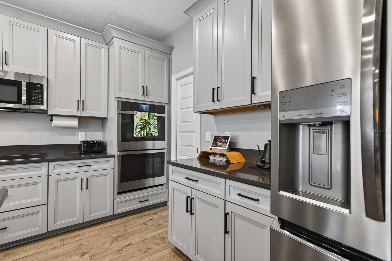 7241 Notched Pine Bnd Property Photo 20