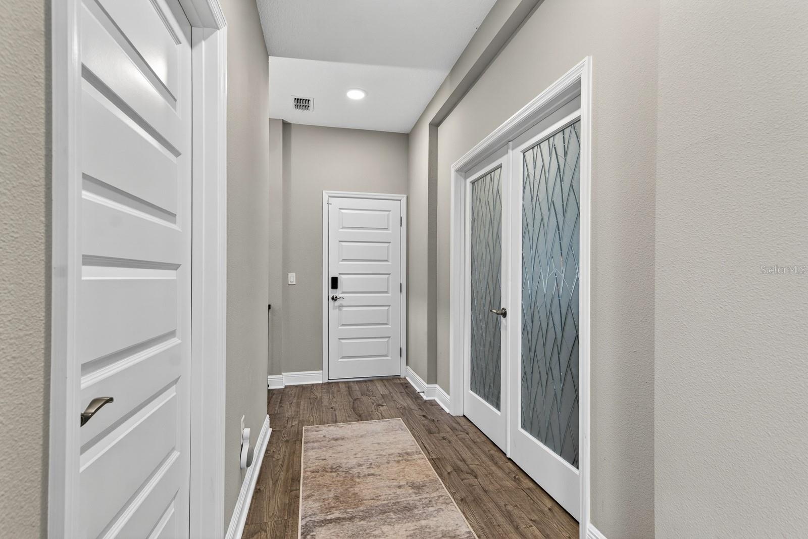 7241 Notched Pine Bnd Property Photo 22