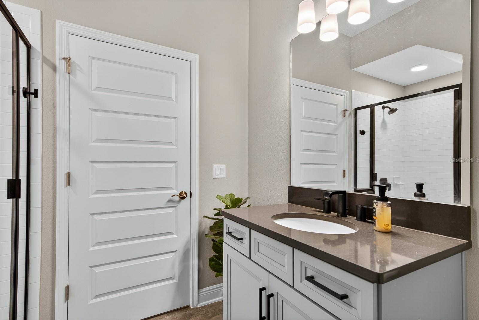 7241 Notched Pine Bnd Property Photo 25