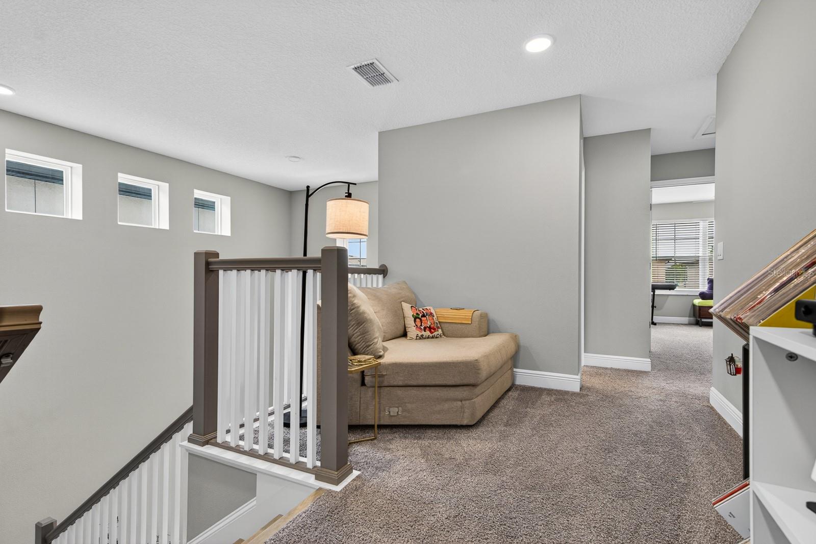 7241 Notched Pine Bnd Property Photo 28