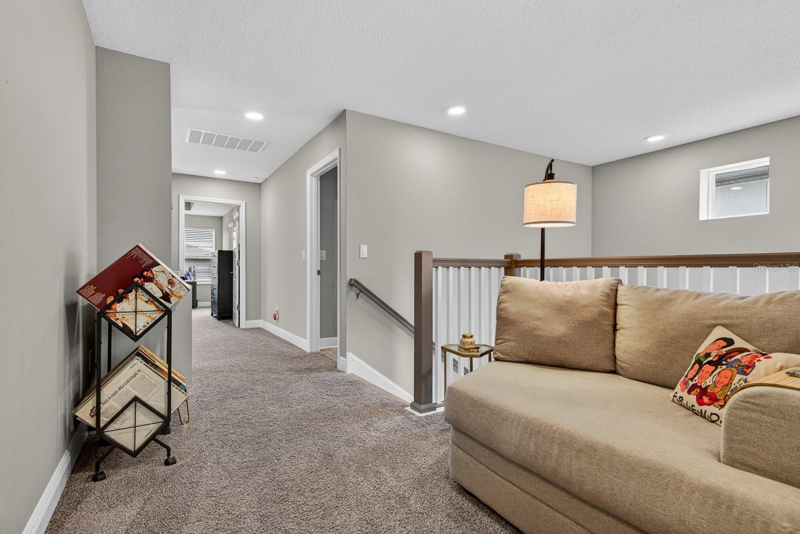 7241 Notched Pine Bnd Property Photo 29