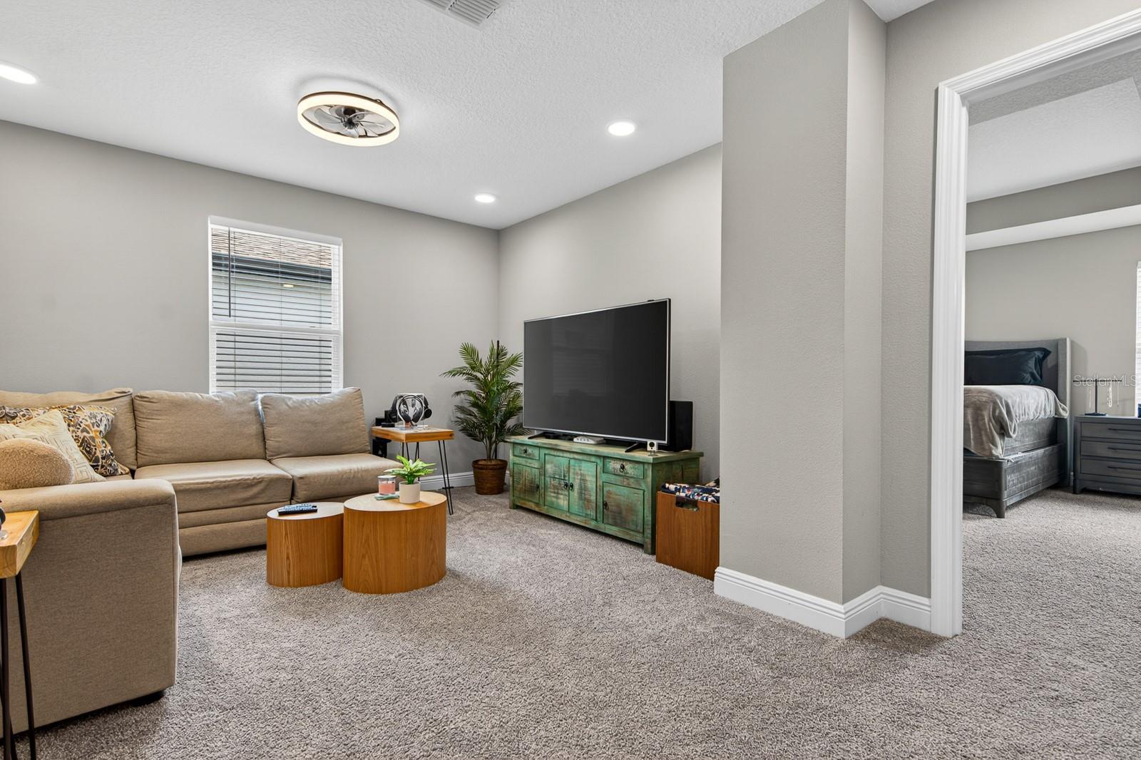 7241 Notched Pine Bnd Property Photo 32