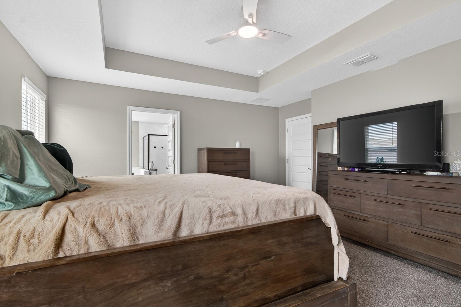 7241 Notched Pine Bnd Property Photo 34