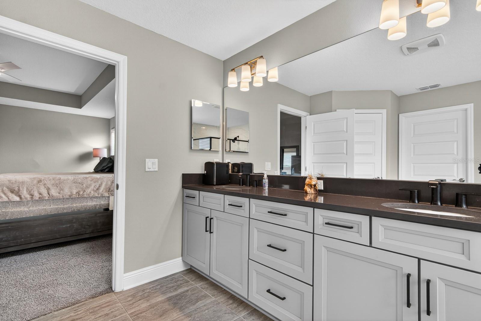 7241 Notched Pine Bnd Property Photo 39