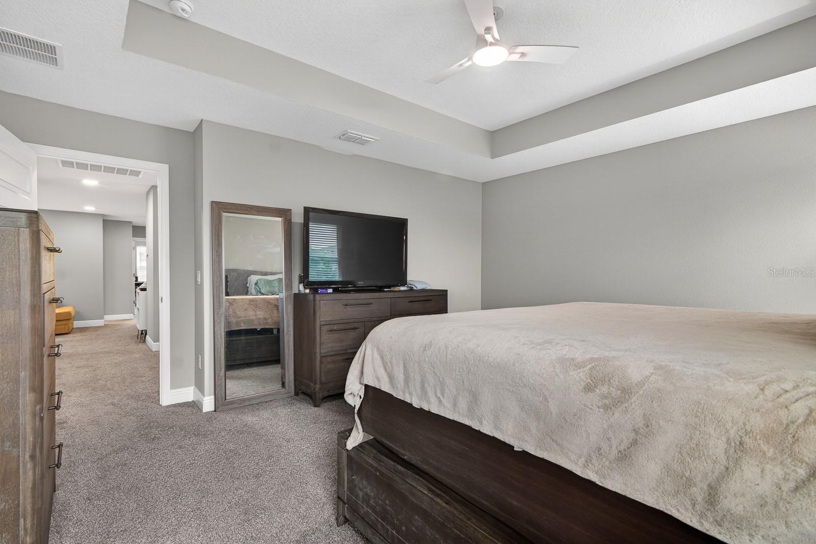 7241 Notched Pine Bnd Property Photo 40