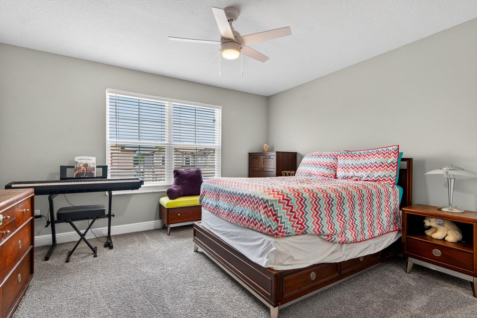 7241 Notched Pine Bnd Property Photo 41
