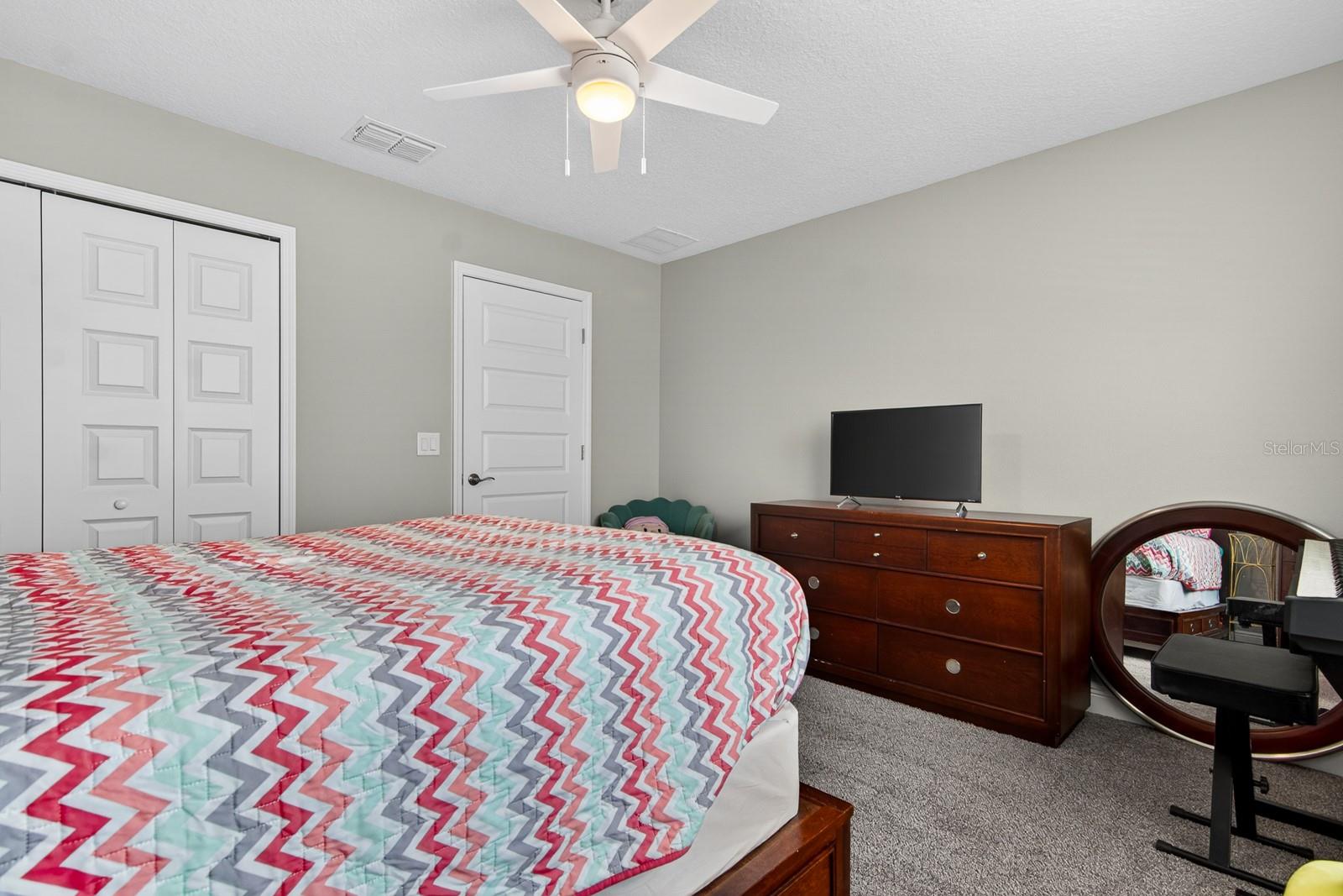 7241 Notched Pine Bnd Property Photo 42
