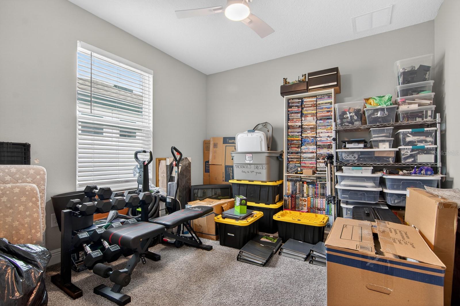 7241 Notched Pine Bnd Property Photo 43