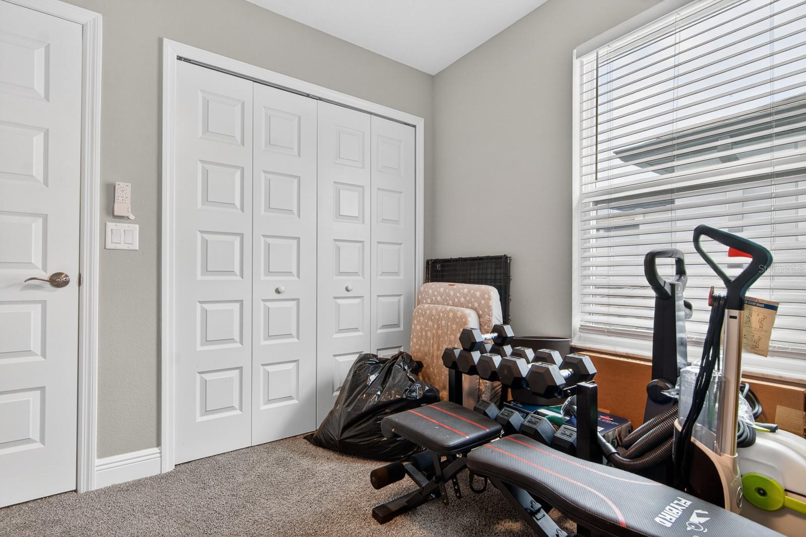 7241 Notched Pine Bnd Property Photo 44