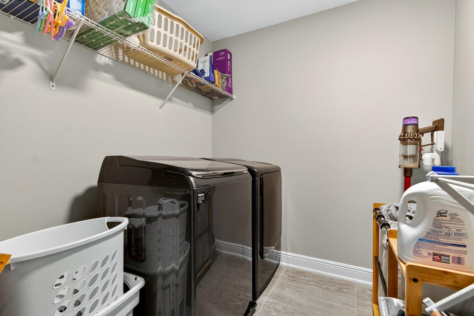 7241 Notched Pine Bnd Property Photo 47