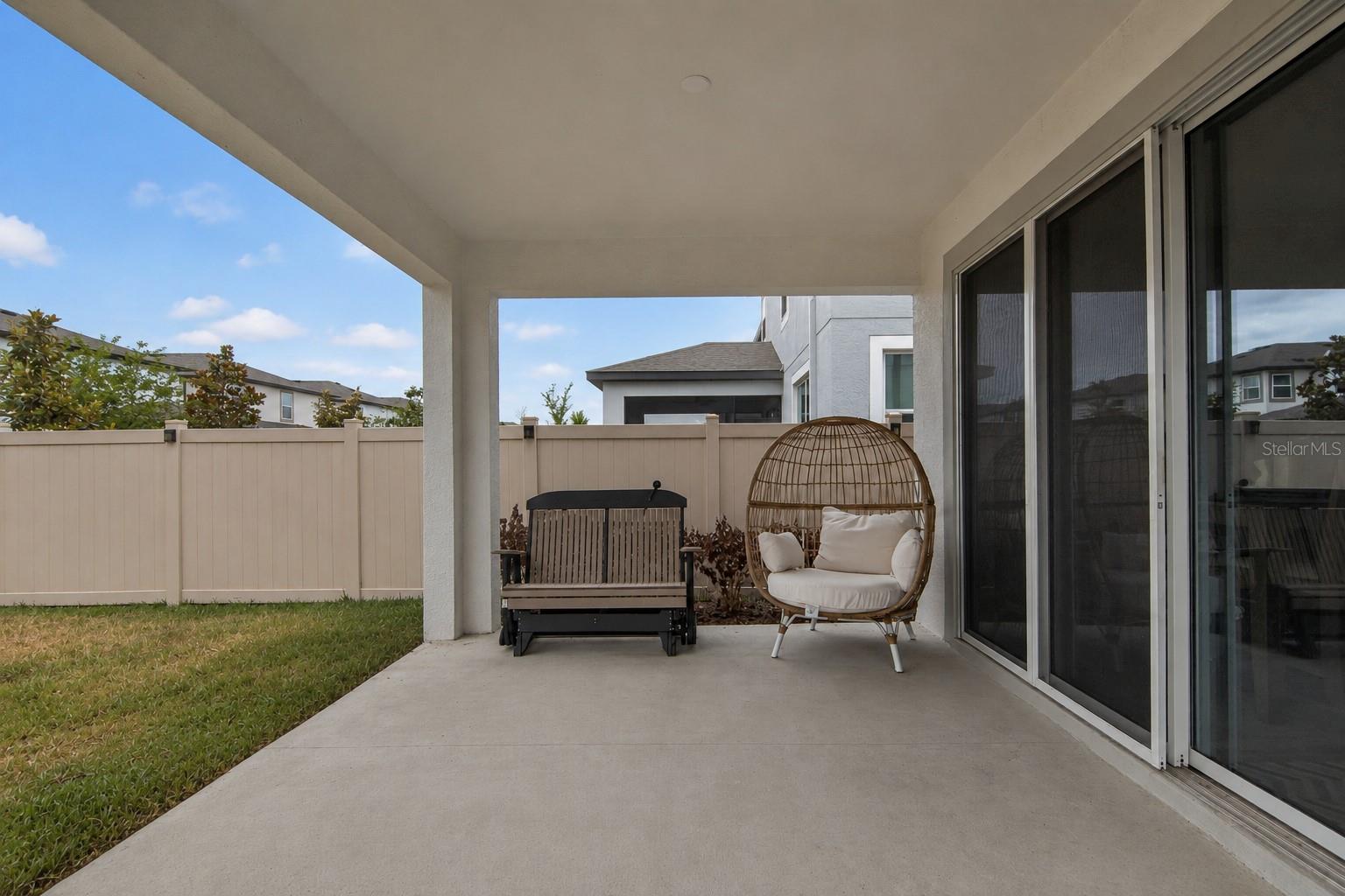 7241 Notched Pine Bnd Property Photo 48