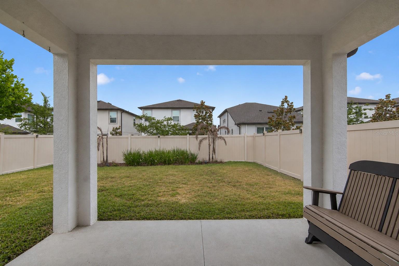 7241 Notched Pine Bnd Property Photo 49