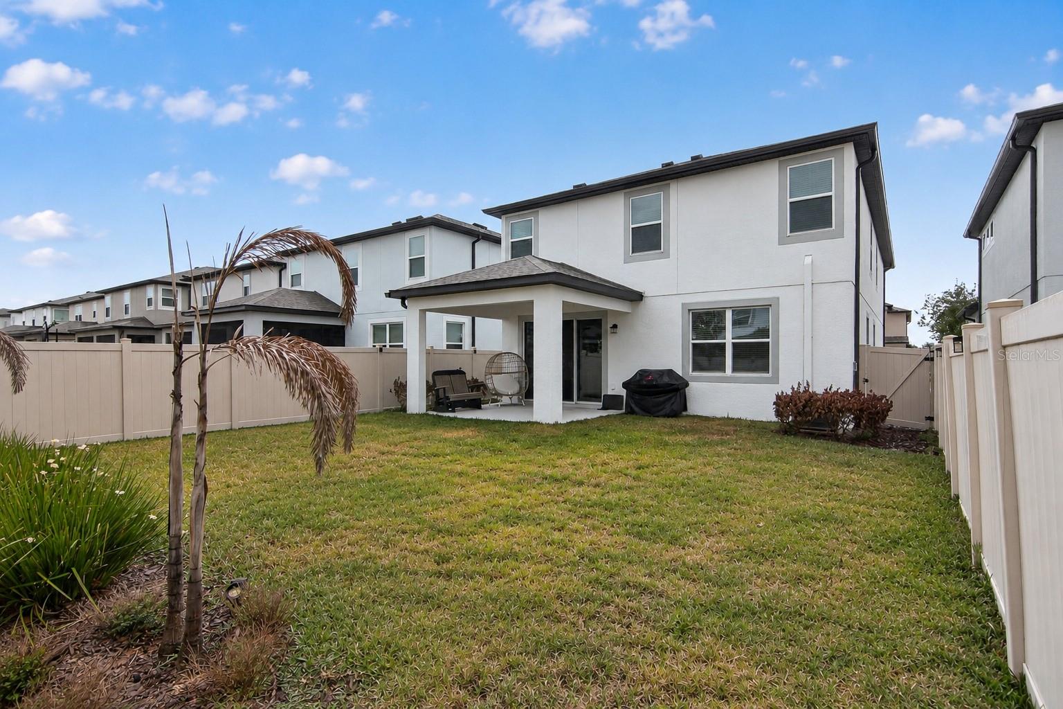 7241 Notched Pine Bnd Property Photo 50