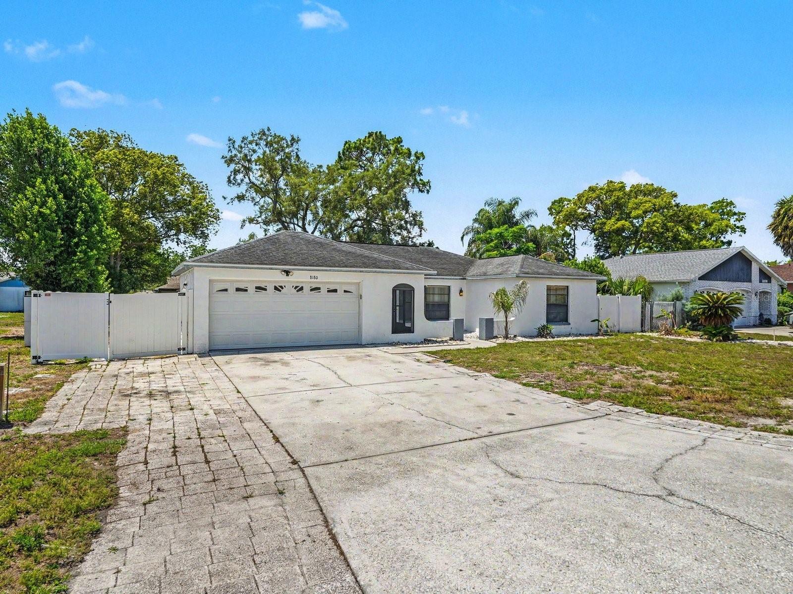 8180 Wooden Dr Property Photo 3