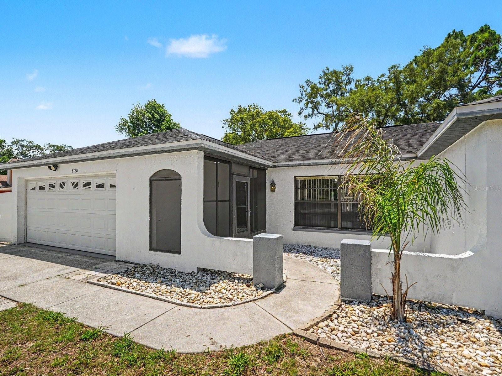 8180 Wooden Dr Property Photo 4
