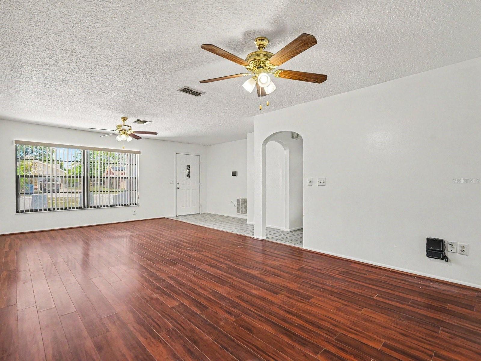 8180 Wooden Dr Property Photo 5