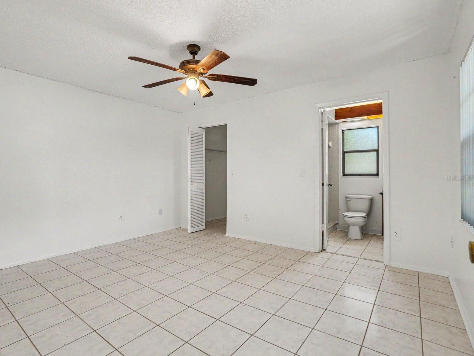 8180 Wooden Dr Property Photo 8