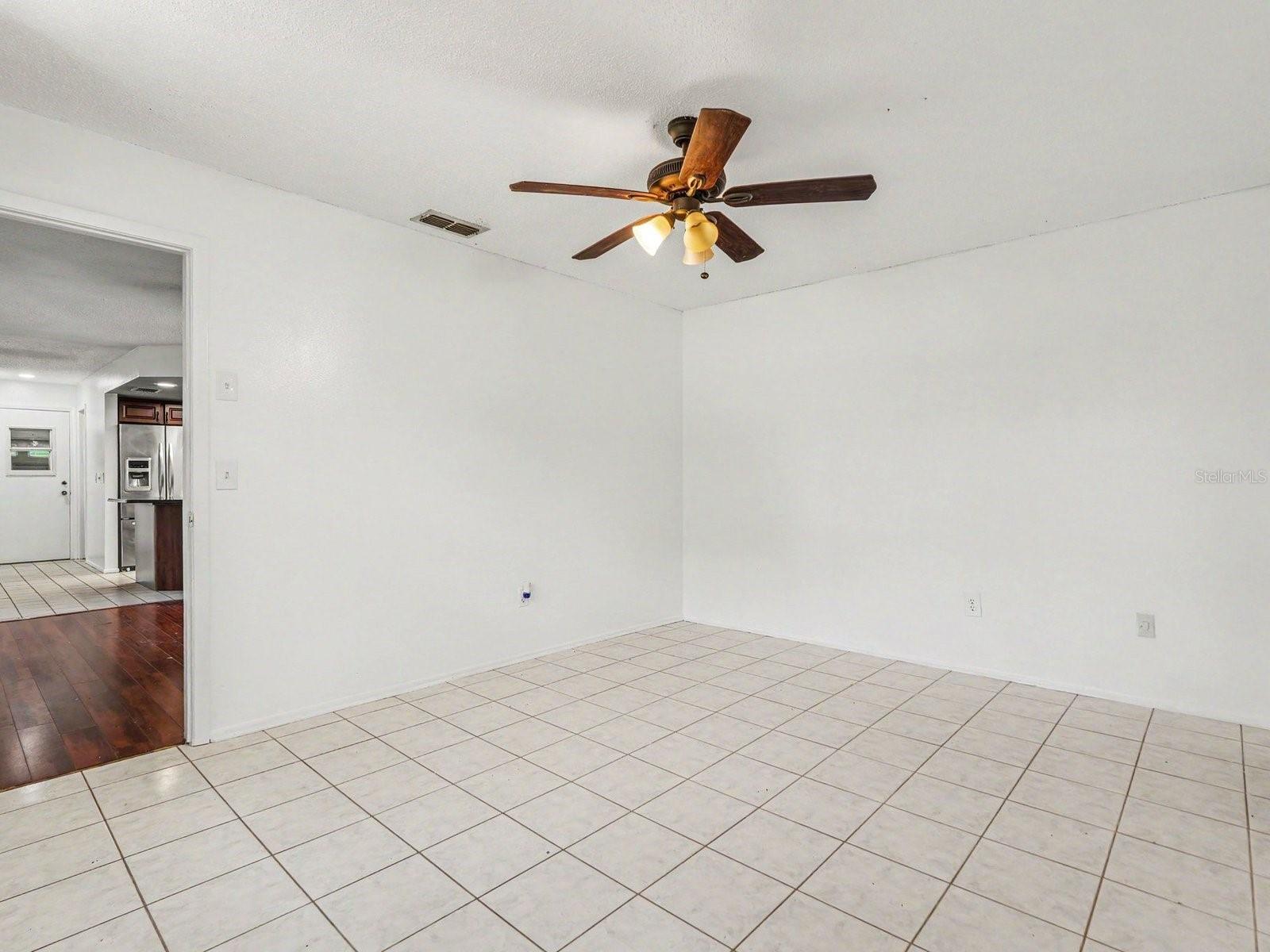 8180 Wooden Dr Property Photo 9