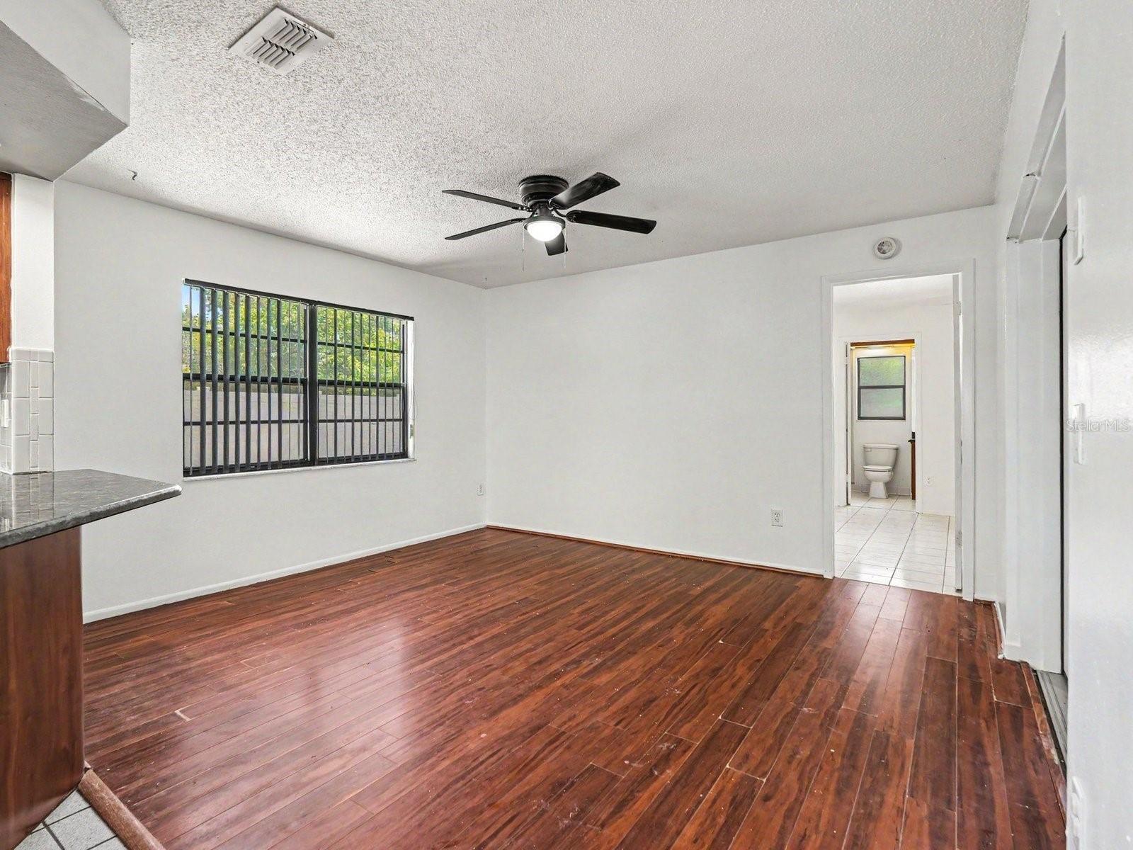 8180 Wooden Dr Property Photo 11