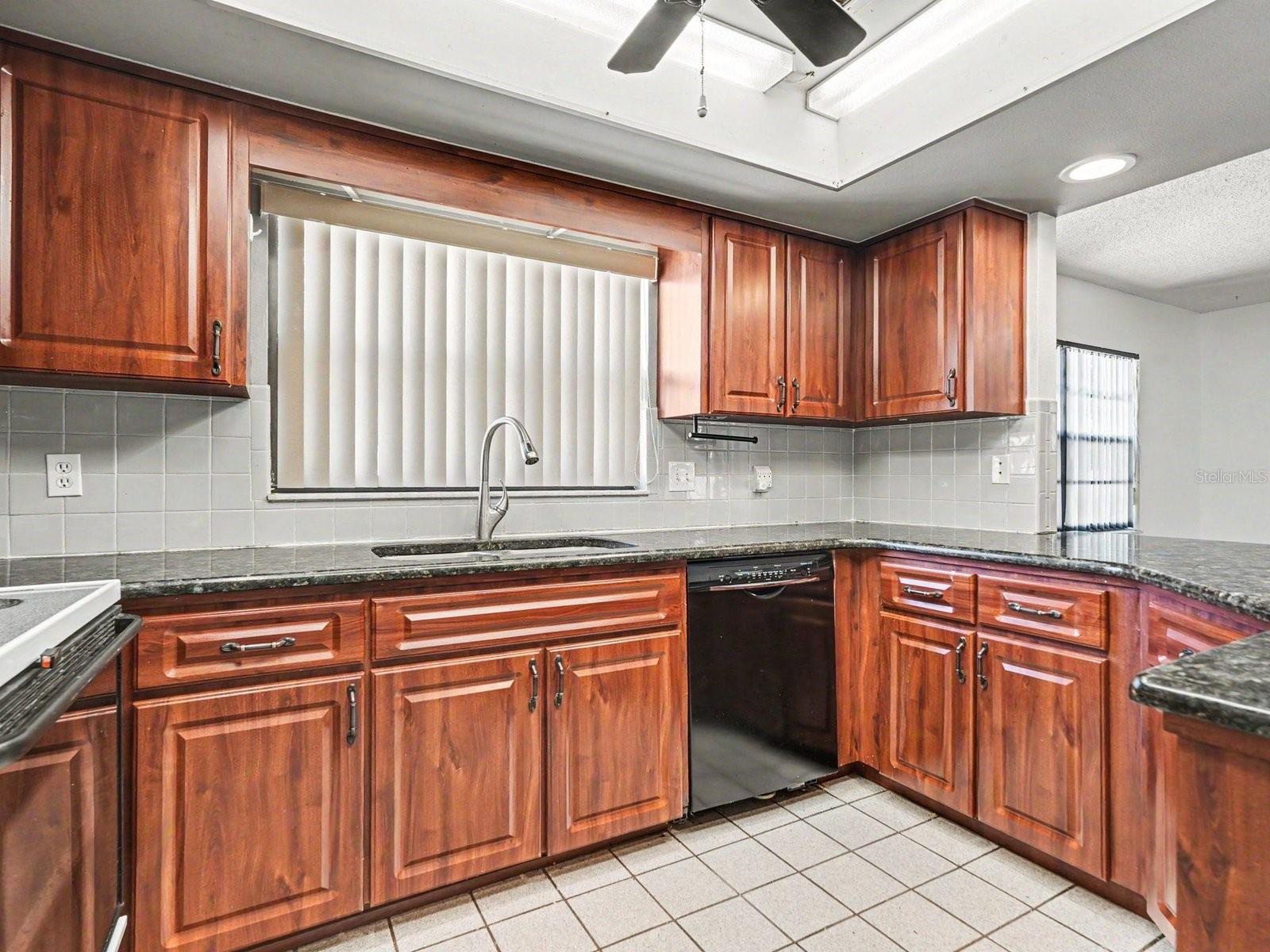 8180 Wooden Dr Property Photo 12