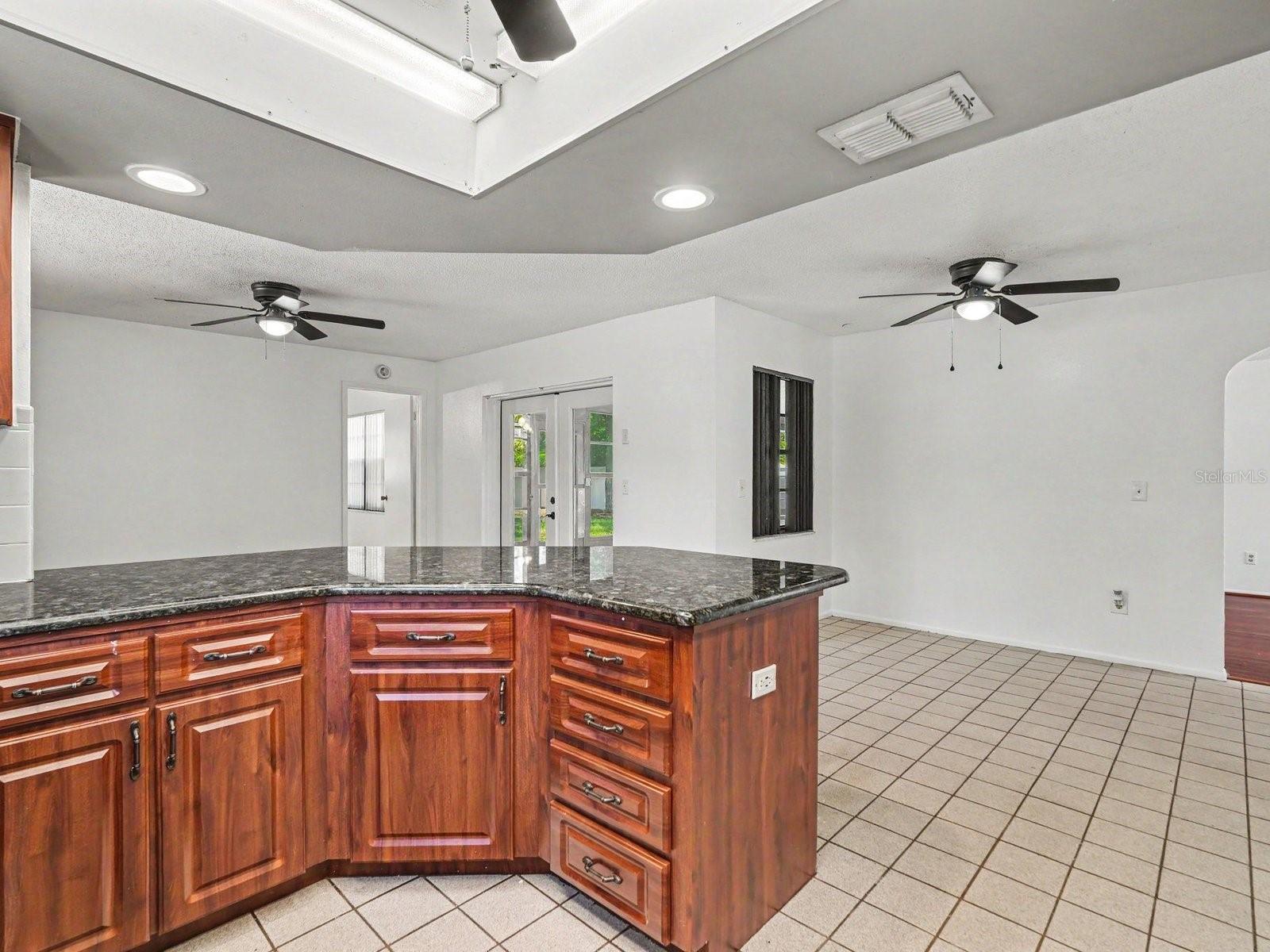 8180 Wooden Dr Property Photo 13