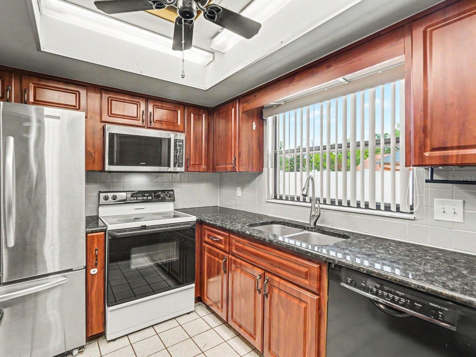 8180 Wooden Dr Property Photo 14