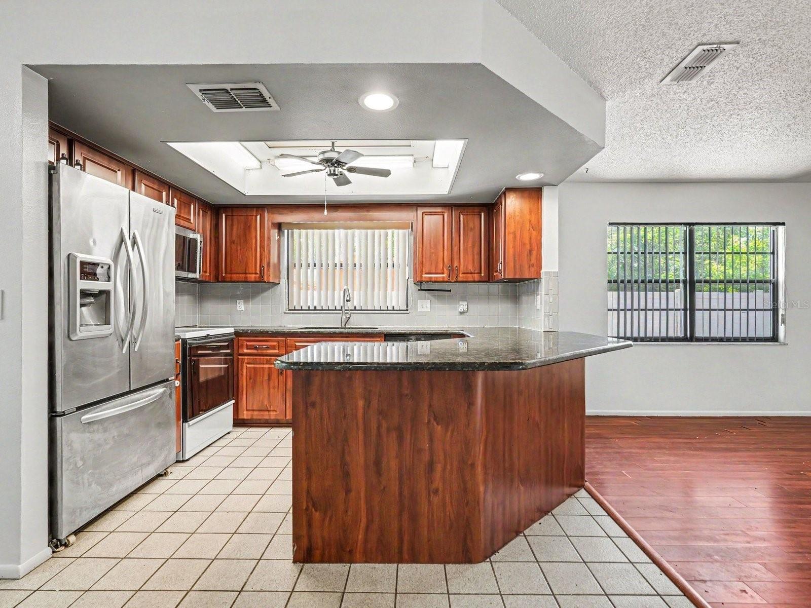 8180 Wooden Dr Property Photo 15