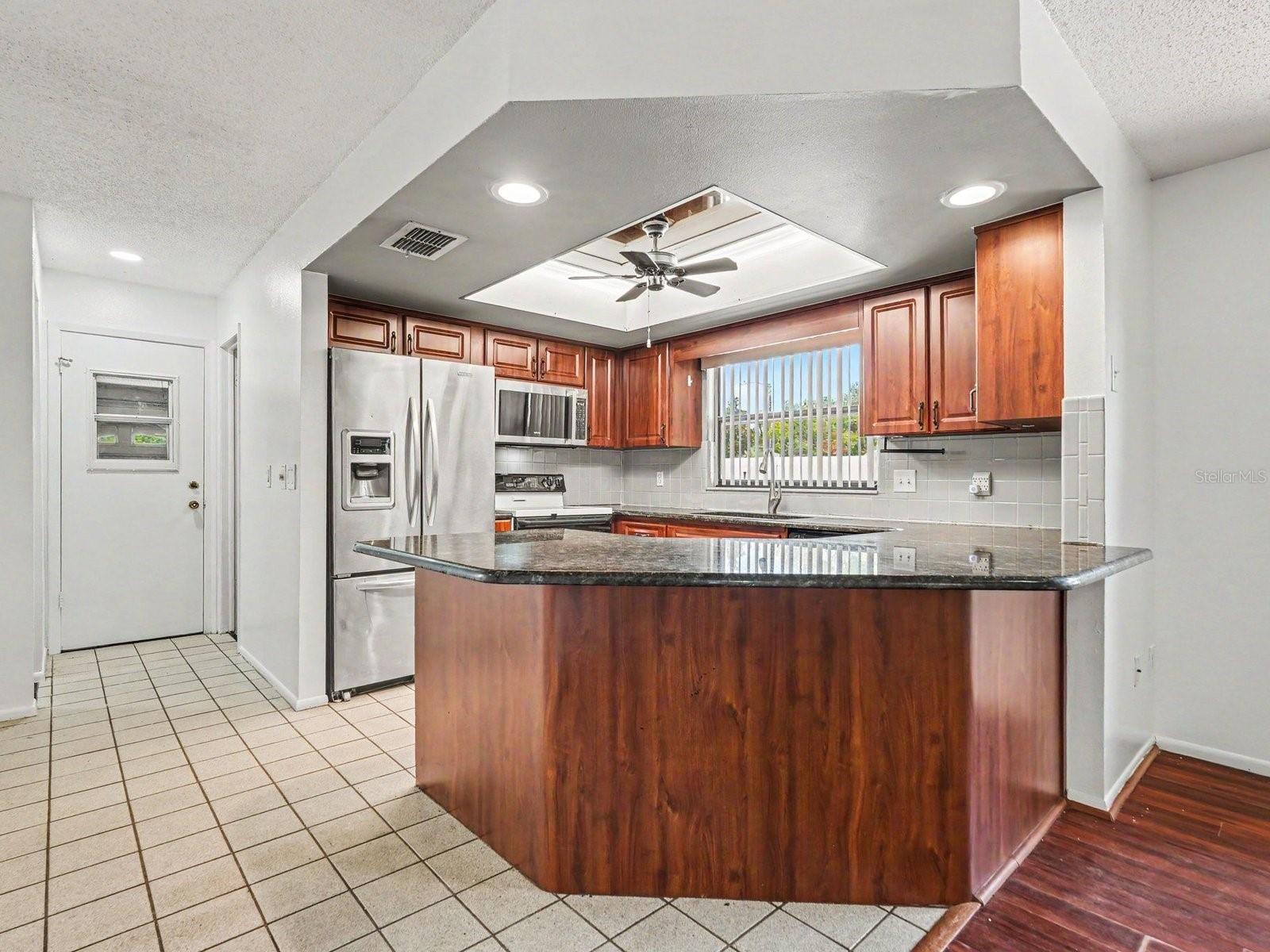 8180 Wooden Dr Property Photo 16