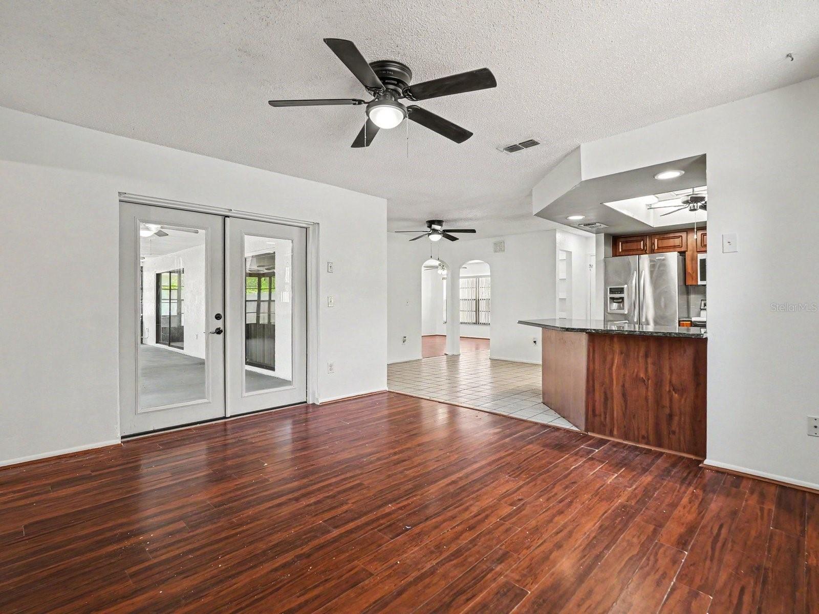 8180 Wooden Dr Property Photo 17
