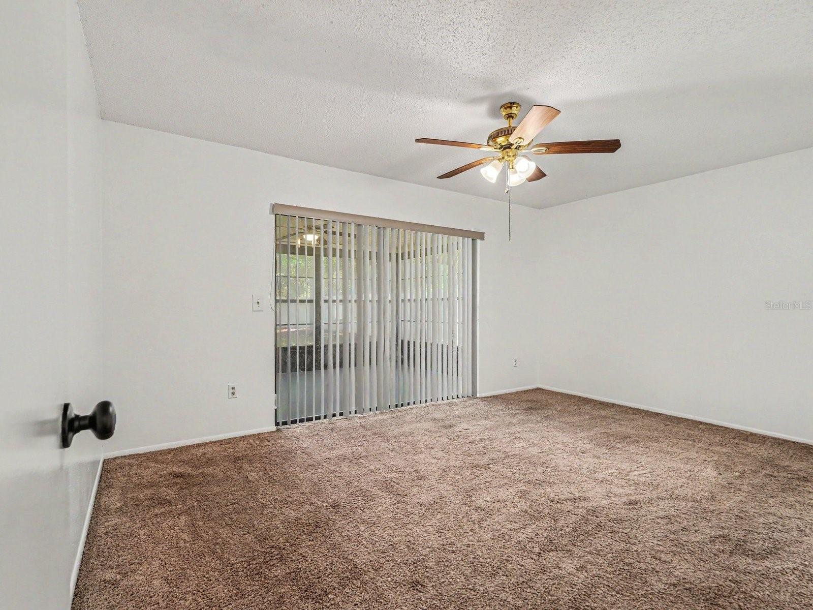 8180 Wooden Dr Property Photo 18
