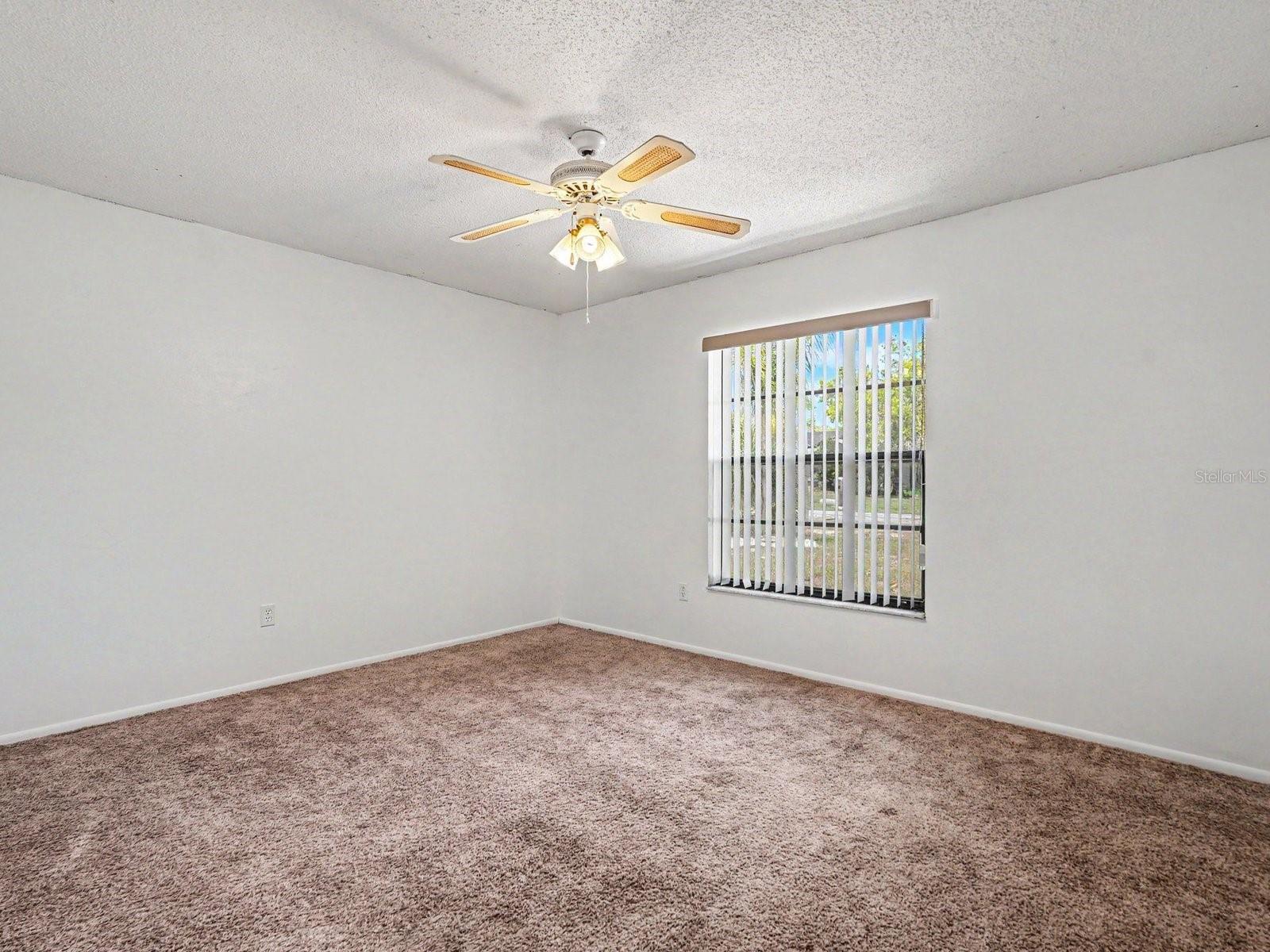 8180 Wooden Dr Property Photo 19