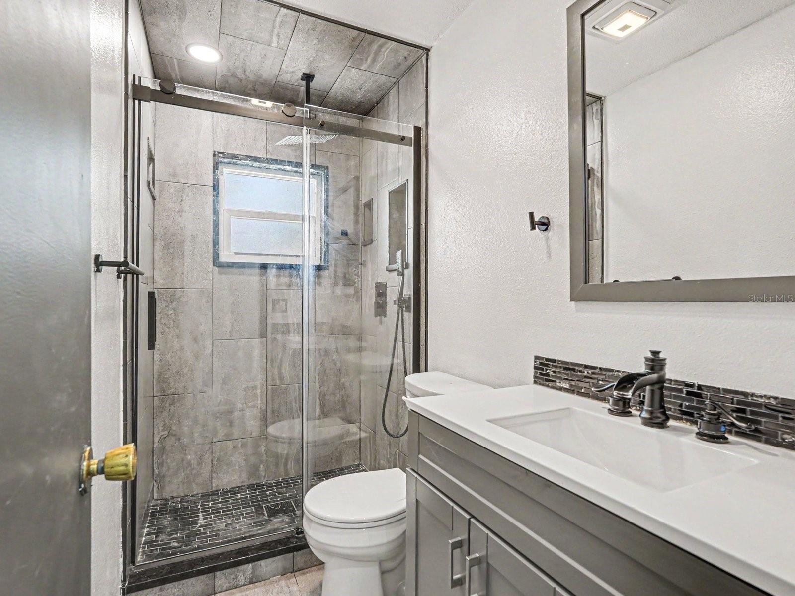 8180 Wooden Dr Property Photo 21