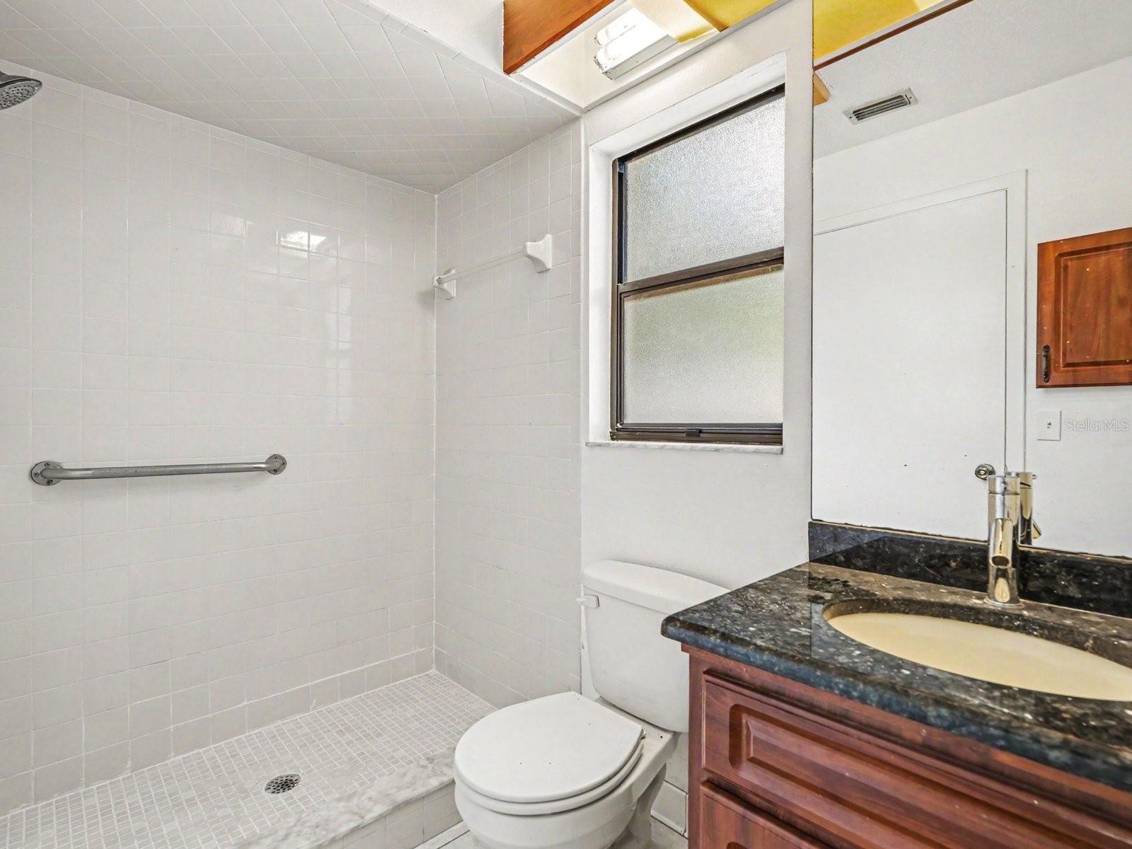 8180 Wooden Dr Property Photo 23