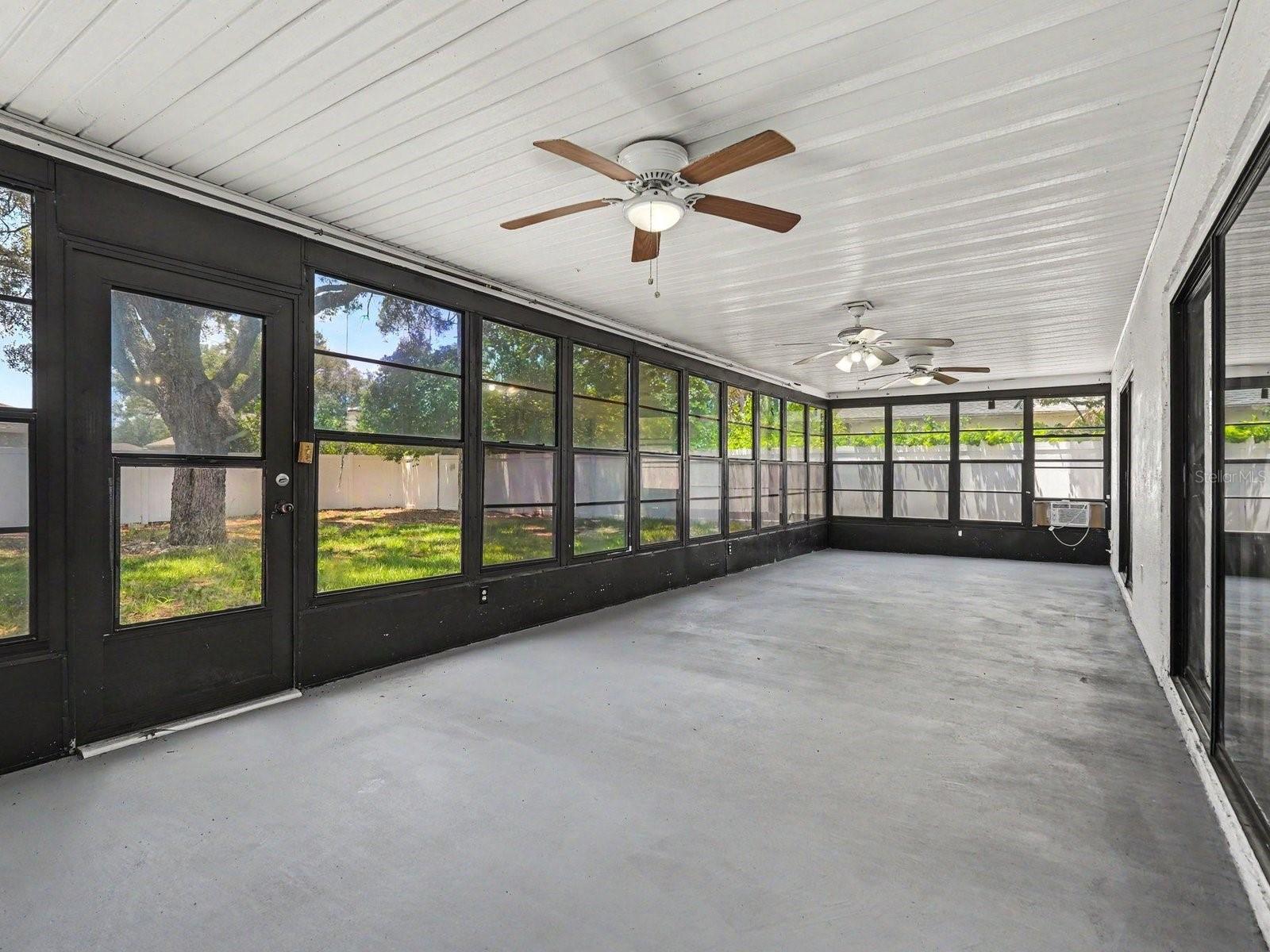 8180 Wooden Dr Property Photo 24