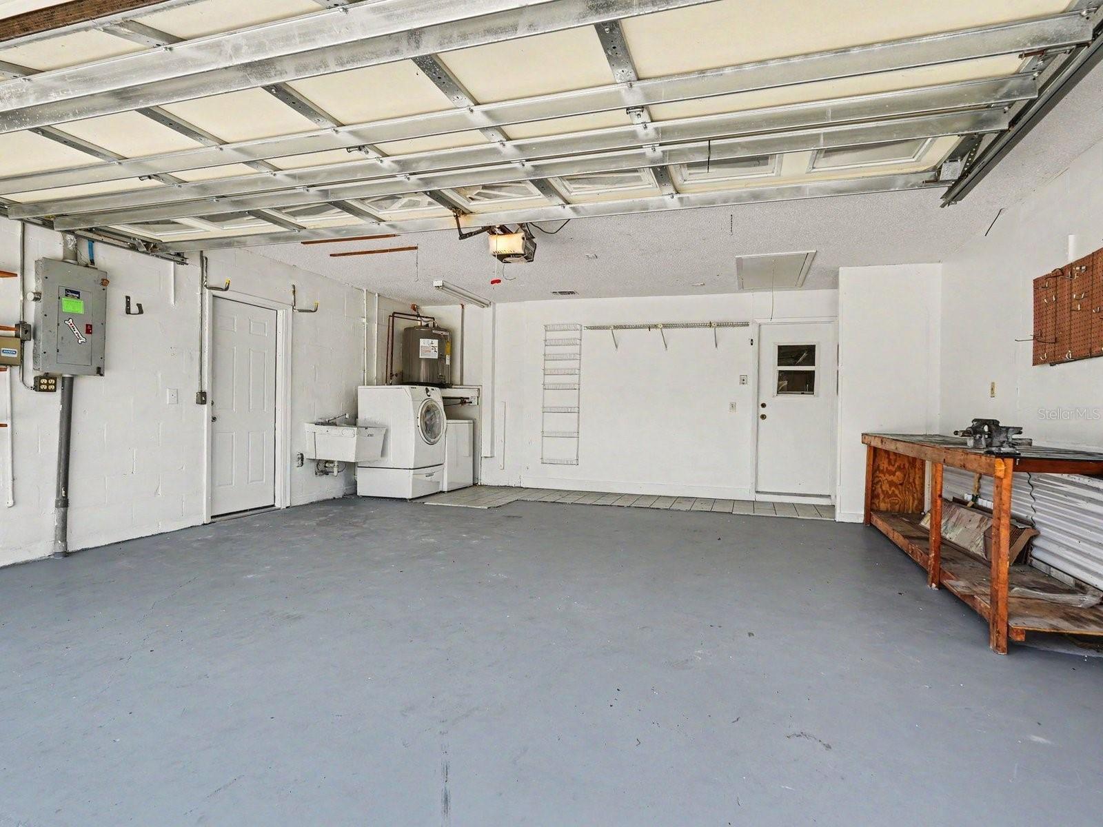 8180 Wooden Dr Property Photo 25