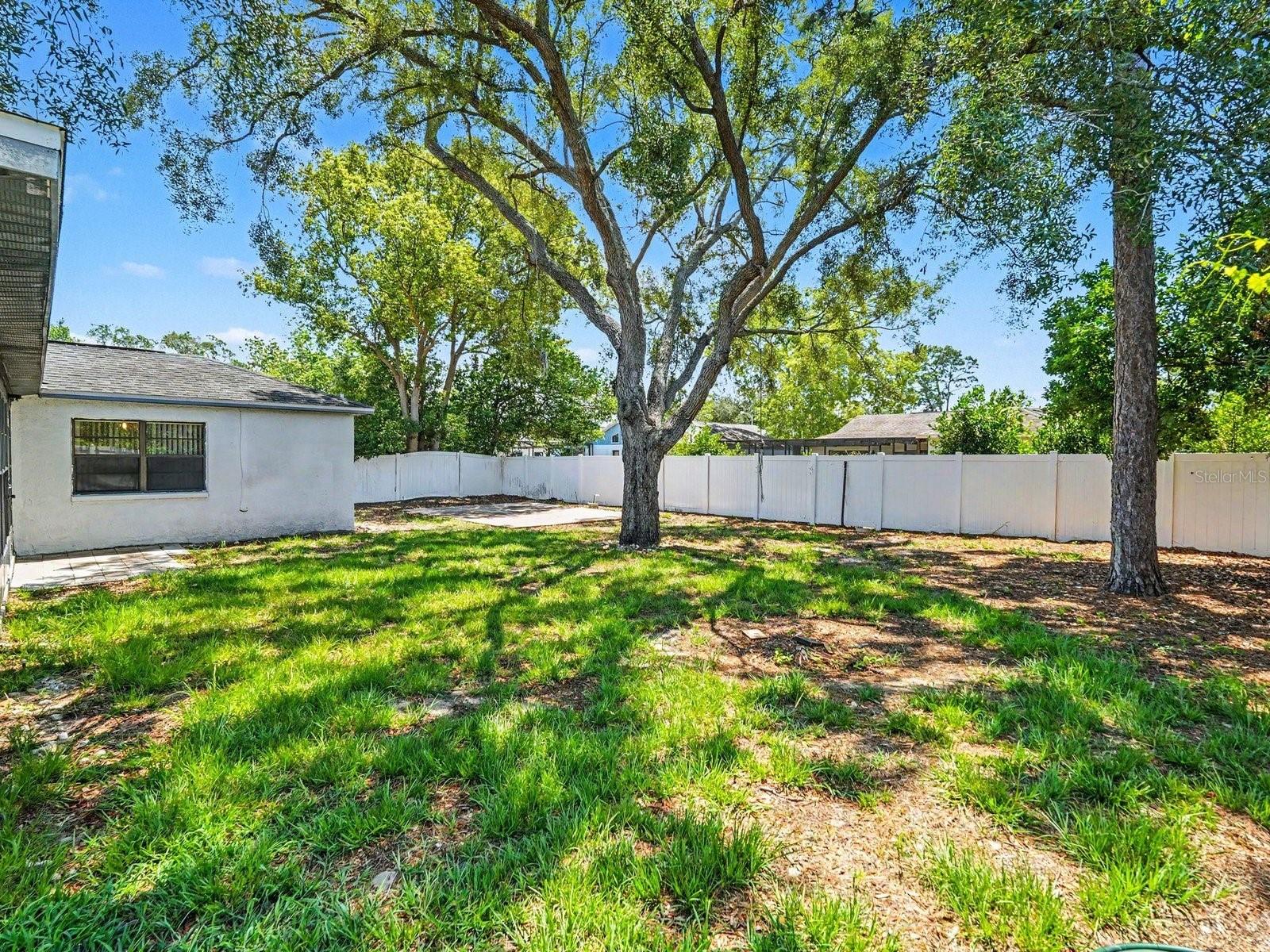 8180 Wooden Dr Property Photo 26