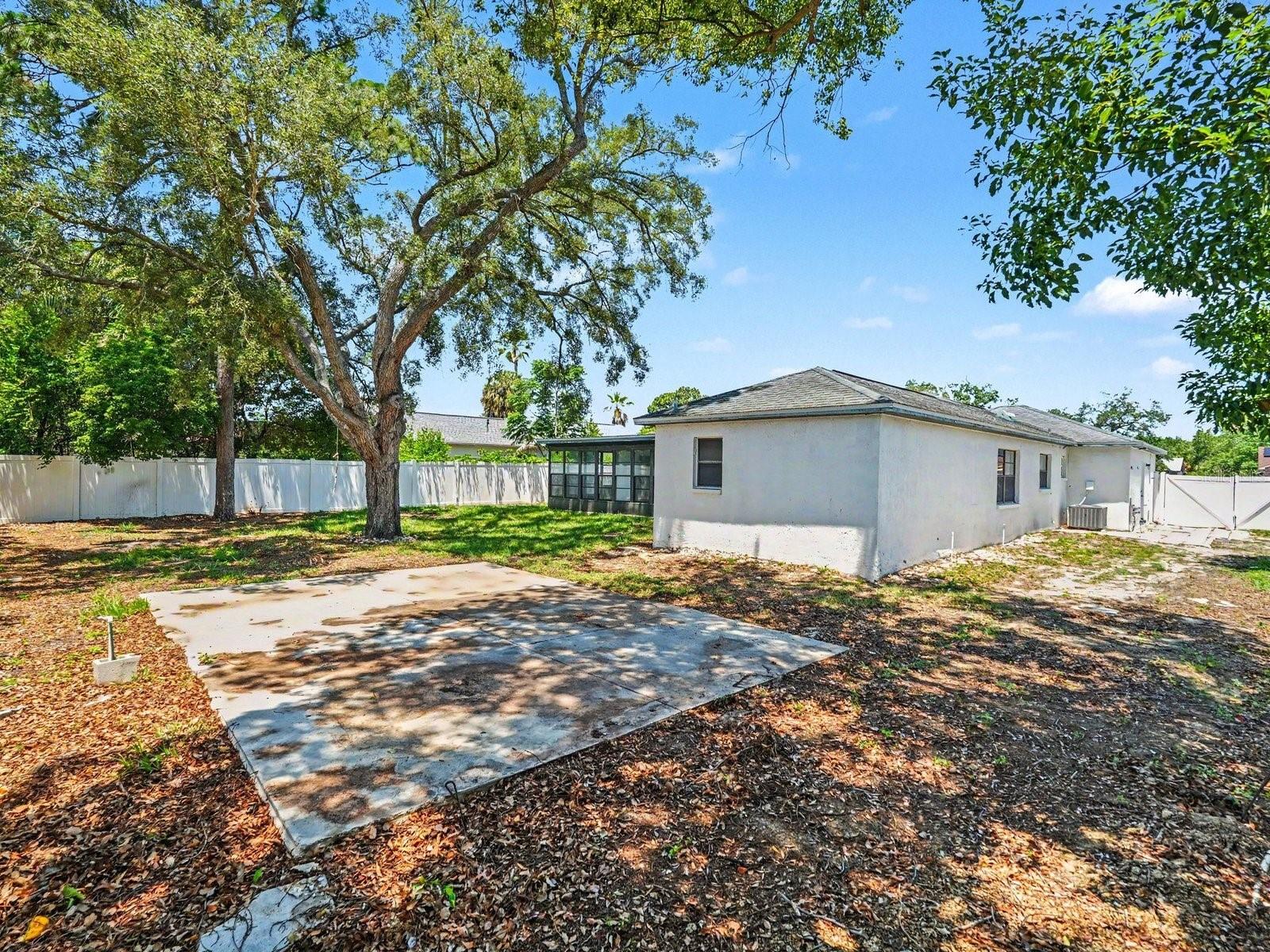 8180 Wooden Dr Property Photo 27