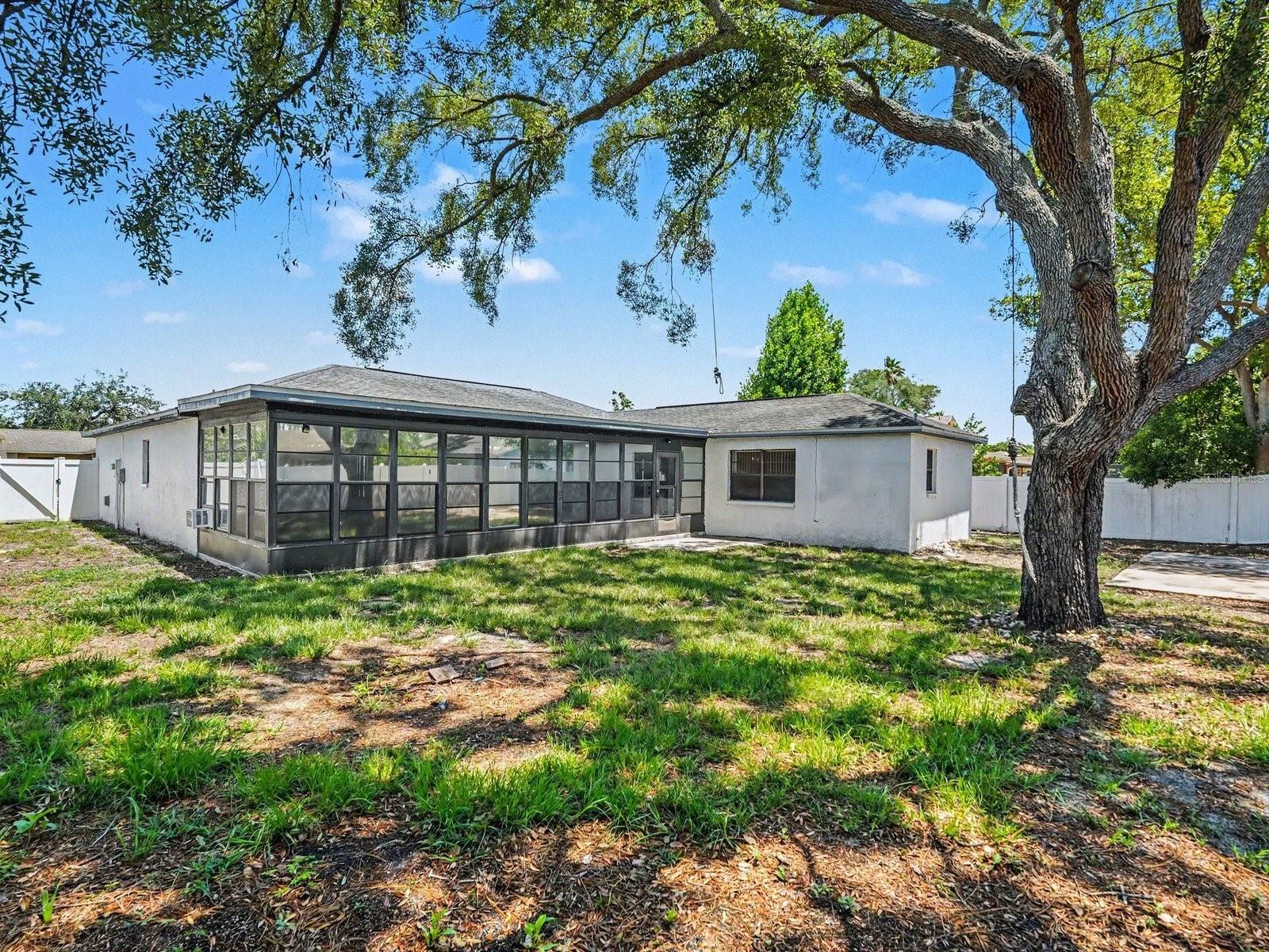 8180 Wooden Dr Property Photo 28