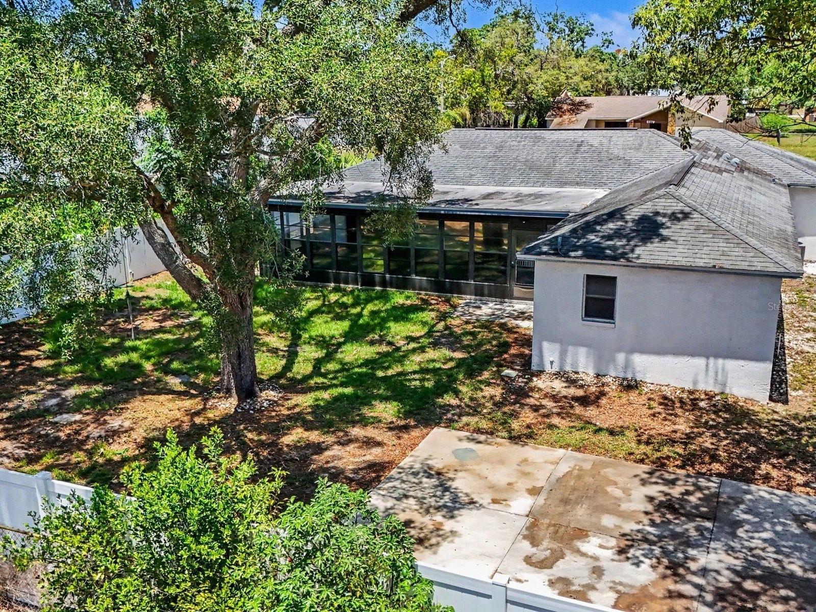 8180 Wooden Dr Property Photo 30