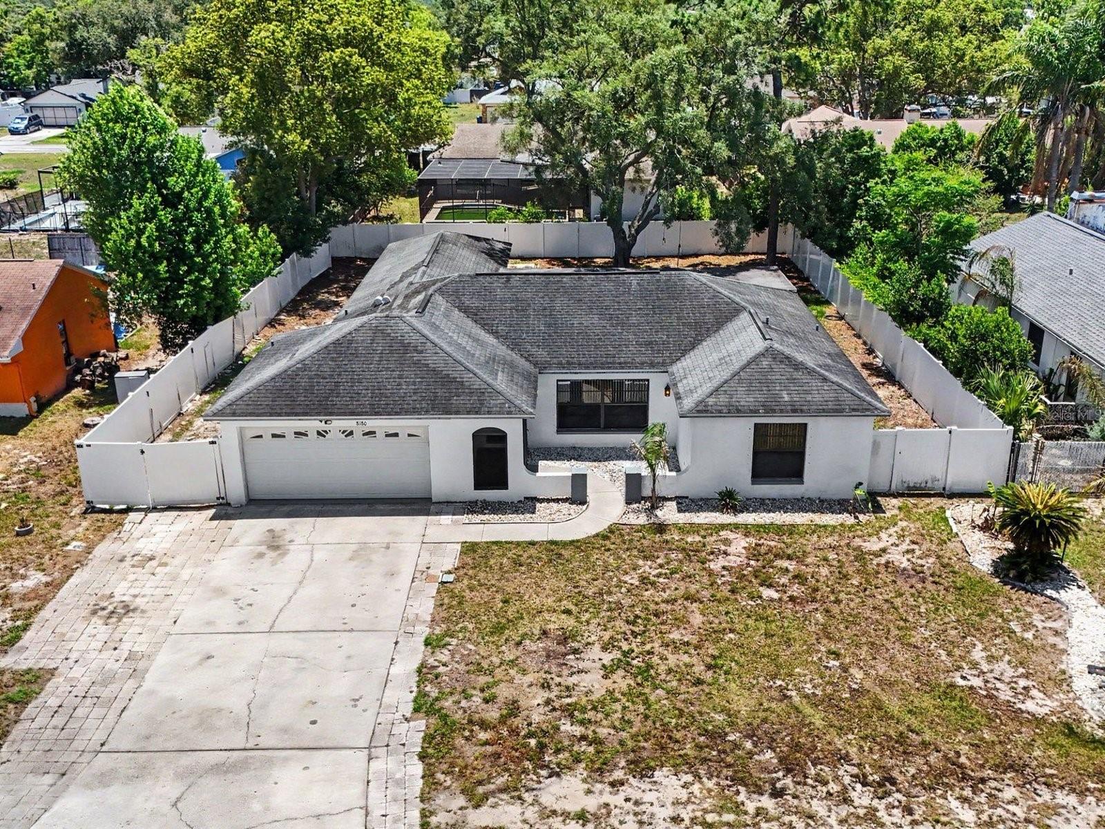 8180 Wooden Dr Property Photo 31