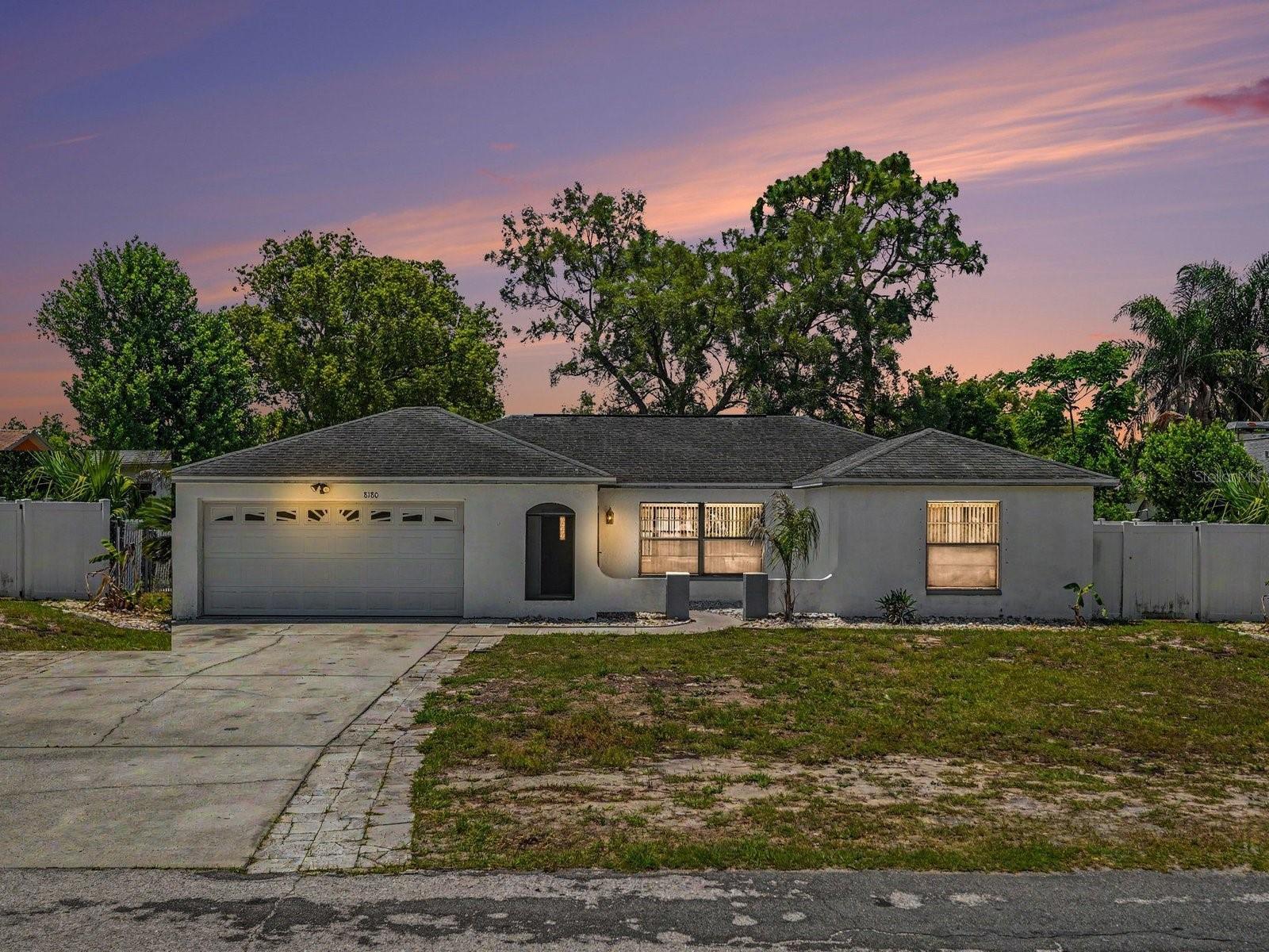 8180 Wooden Dr Property Photo 34